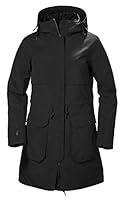Algopix Similar Product 2 - Helly Hansen Womens Boyne Insulated