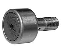 Algopix Similar Product 9 - Smith Bearing CR1 14XC Cam Follower