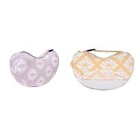 Algopix Similar Product 17 - Bebe au Lait Premium Cotton Nursing