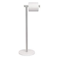 Algopix Similar Product 20 - NearMoon Bath Toilet Paper Holder