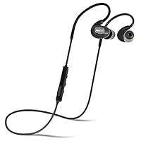 Algopix Similar Product 1 - ISOtunes PRO Bluetooth Earplug
