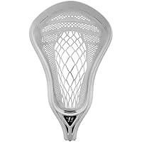 Algopix Similar Product 6 - Warrior Regulator Max Warp Pro Lacrosse