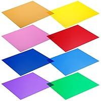 Algopix Similar Product 5 - Neewer 12 x 12 inches 8 Packs
