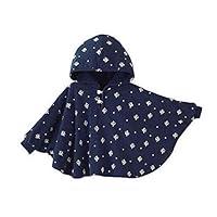Algopix Similar Product 4 - ieasysexy Winter Warm DoubleSide Wear