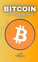 Algopix Similar Product 6 - Bitcoin Verstehen und investieren