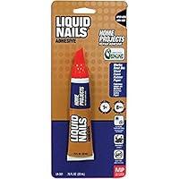 Algopix Similar Product 6 - Liquid Nails LN201 75Ounce All