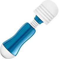 Algopix Similar Product 9 - Blush Novelties Vive Too Sweet Body