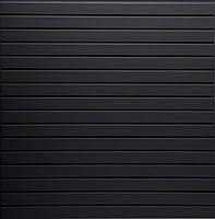 Algopix Similar Product 10 - Jifram A1900008 Store It Add your own