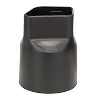 Algopix Similar Product 4 - Bosch 2605702017 Connection Adapter For
