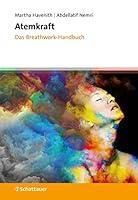 Algopix Similar Product 15 - Atemkraft  Das BreathworkHandbuch