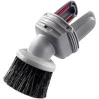 Algopix Similar Product 7 - Electrolux Combi Floor Brush 32 mm