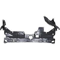 Algopix Similar Product 8 - Evan Fischer Engine Splash Shield