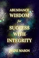 Algopix Similar Product 16 - Abundance Wisdom for Success With