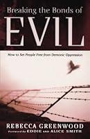 Algopix Similar Product 14 - Breaking the Bonds of Evil How to Set