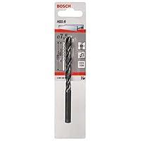 Algopix Similar Product 1 - 2608596800 BOSCH 75 X 69 X 109 HSSR