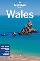 Algopix Similar Product 8 - Lonely Planet Wales (Country Guide)