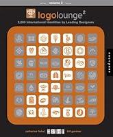 Algopix Similar Product 9 - LogoLounge 2 2000 International