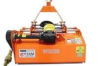 Algopix Similar Product 3 - Farmer Helper 48 Cut Heavy Duty