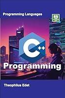 Algopix Similar Product 9 - C Programming Mastering Programming