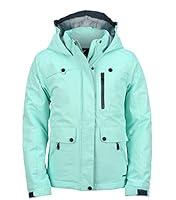 Algopix Similar Product 8 - Arctix Kids Jackalope Insulated Winter