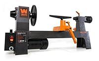Algopix Similar Product 17 - WEN 3420T 2Amp 8 in x 12 in Variable