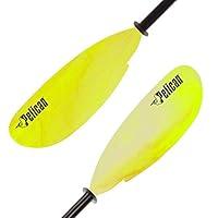 Algopix Similar Product 16 - Pelican Kayak Paddle Accessories 