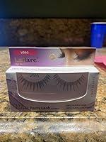 Algopix Similar Product 4 - Velvet Remy Lash