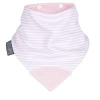 Algopix Similar Product 11 - Cheeky Chompers NeckerchewCool
