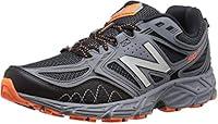 Algopix Similar Product 1 - New Balance Mens 510 V3 Trail Running