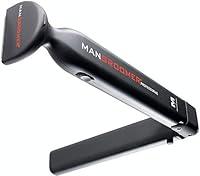 Algopix Similar Product 12 - MANGROOMER  PROFESSIONAL