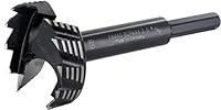 Algopix Similar Product 11 - FAMAG Bormax Ws 1622040 40 X 57 90 Mm
