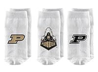 Algopix Similar Product 4 - NCAA Infant Purdue Boilermakers