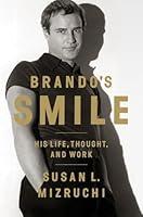 Algopix Similar Product 15 - Brandos Smile His Life Thought and