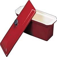 Algopix Similar Product 10 - Chasseur Enameled CastIron Pate