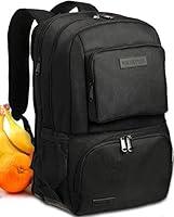 Algopix Similar Product 16 - Insulated Backpack Cooler Backpack