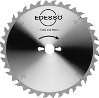 Algopix Similar Product 4 - Edess 23031530 KNL HW 124x3222x30