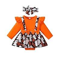 Algopix Similar Product 19 - Weazifeur 1st Birthday Girl Dress Long