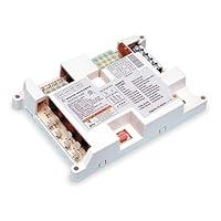 Algopix Similar Product 16 - WhiteRodgers 50A55843 White Rodgers