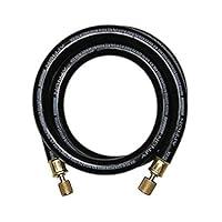 Algopix Similar Product 5 - Appion MH120006EAK 12 Diameter Hose