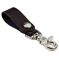 Algopix Similar Product 19 - Relentless Tactical  The Ultimate