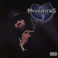 Algopix Similar Product 20 - Spotlite (Remastered) [Explicit]