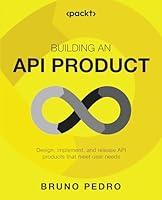 Algopix Similar Product 9 - Building an API Product Design