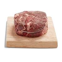 Algopix Similar Product 19 - Beef Chuck Roast Boneless Grass Fed