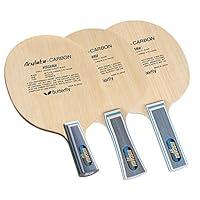 Algopix Similar Product 12 - Butterfly Viscaria Table Tennis Blade