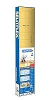 Algopix Similar Product 18 - Selitflex 2in1 Parquet and Laminate