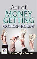 Algopix Similar Product 17 - Art of Money Getting Golden Rules by