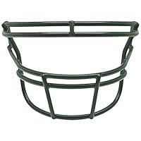 Algopix Similar Product 4 - Schutt DNA ROPO YF Youth Faceguard
