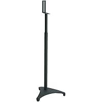 Algopix Similar Product 15 - Sanus Systems EFSATB Euro Foundations