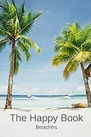 Algopix Similar Product 14 - The Happy Book Beaches A picture book