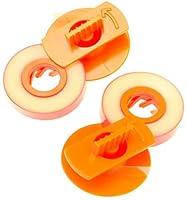 Algopix Similar Product 15 - Brother 3010 Correction Tape for Daisy